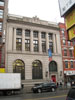2009_04_20_img_20512