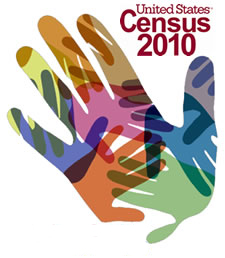 2010census_wake_logo1