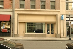 archstone-4