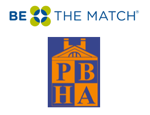 bethematchPBHA