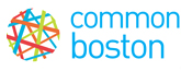 Common Boston Logo 2009_04_27
