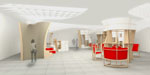 perspective_7_8