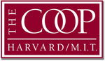 cooplogo201-cop-150