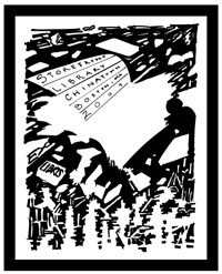 csl_sze_bookplate_200