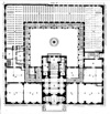 100px-Boston_Public_Library_Plan