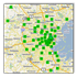 cslcardmap_70 cslcardmap_70