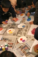 work (2)